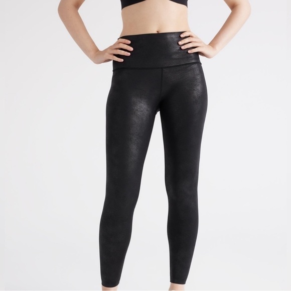 KNIX High Rise Contour Waist Legging black - Picture 5 of 5